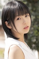 日向なつ