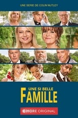 TVplus FR - Une si belle famille