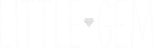 Little Gem Media