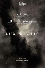 Lux Noctis