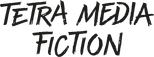 Tetra Média Fiction / La pépinière
