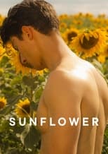 Poster for Sunflower 