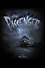 The Passenger