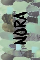 Poster for Nora