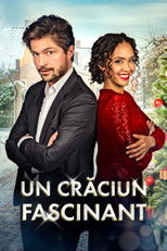 Un Crăciun fascinant