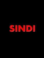 Poster for Sindi 