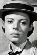 Dee Carroll