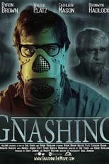 Poster for Gnashing