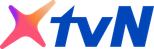 XtvN