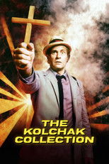 The Kolchak Collection
