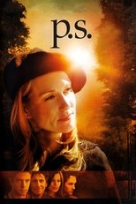 Poster for P.S. 