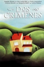 Two Crimes (1994)