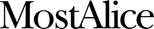 MostAlice