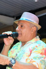 Nelsinho Rodrigues