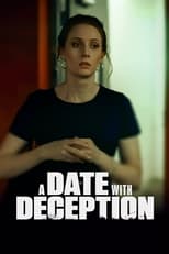 VER A Date with Deception (2023) Online Gratis HD