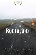 Poster for Rúnturinn I