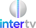 InterTV dos Vales