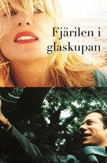 Fjärilen i glaskupan
