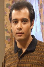 أحمد مراد as  in بيت مراد
