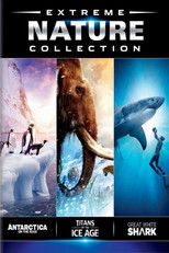 IMAX: Extreme Nature Collection poster