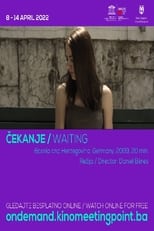 Poster for Waiting 