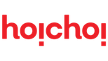 Hoichoi