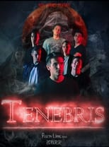 Poster for Tenebris