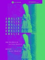 Amalia