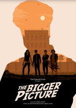 The Bigger Picture (2022)