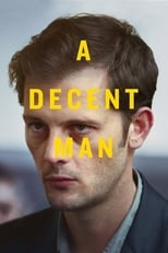 Poster for A Decent Man