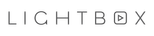 Lightbox