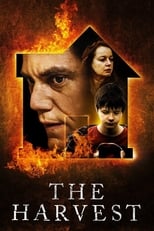 Poster di The Harvest