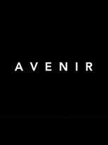 Avenir poster
