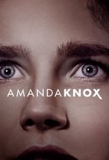 Image Amanda Knox | Netflix (2016) อแมนดา น็อกซ์