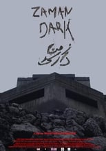 Poster for Zaman Dark