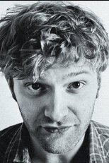 Tom Schraeder