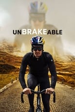 Poster for UnBRAKEable