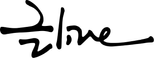 Gleline