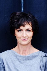 Bettina Engelhardt