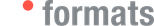 Gilformats Gilformats