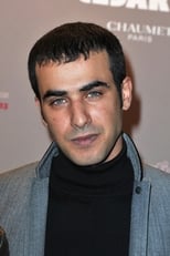 Махмуд Шалабі