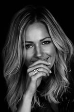 Poster van Helene Fischer