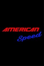 American Speed