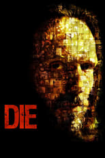 Poster for Die