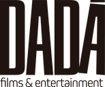 Dadá Films