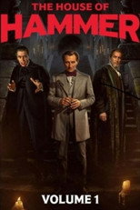 Masques, Monsters and Madmen Part 1: The Drive-in Era