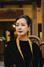Chiều Xuân