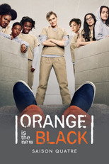 Saison 4