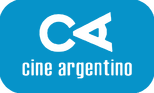 Cine Argentino
