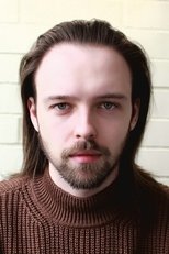 Roman Baranov